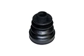 YTT 51007  Aks Körüğü İç Iç Accent Tum Motor Tıplerı Tum Modeller - 1