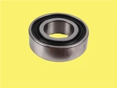 SKF 60062RS1C3 Teker Rulmanı Askı Partner / Zx Xsara Berlingo Sağ Aks Rulmanı - 1