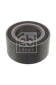FEBI 45609  Aks Rulman Ön 164251 Yeni Model - 1