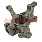 Brom FD80001 AKS TAŞIYICISI SOL FORD TRANSIT COURIER 1.5 TDCI 72M - 1