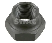 SWAG 50903831  Aks Somunu M22×1.5 Fiesta 89- - 1