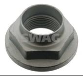 SWAG 20904041  Aks Somunu FEBI 4041 - 1