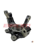 BROM OP80024 Aks Taşıyıcısı Sağ Opel Vectra B 1.6ı 1.8ı 85.2 Mm 1995-2003 - / - 1