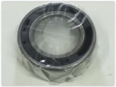 ORS 630072RSC3 Orta Aks Rulmanı 2Rs C3 Doblo 1.4 - 1