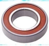 PSA 3247.03 Peugeot  Orta Aks Rulmanı 2rs Partner-berlingo 6006 2rs 26121103728 - 1