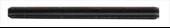 Depar 2570  Aks Pimi İnce R12 - 1