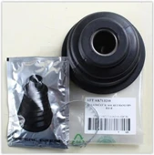 Aft AK713210 Aks Körüğü İç Sol Rulmanlı R9-R11-R19-R21-CLIO-Exp-P106-Saxo-Volvo S40 - 1