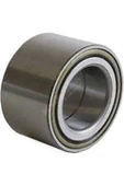 SKF VKBC20214 Vkbc20214 Aks Rulmanı Ön Abs Li Aktif Sensörlü (renault: Megane Iıı-fluence/dacia: Duster) - 1