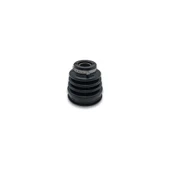 Üçel 31462 Ucel  Aks Körüğü İç Sol Rulmanlı Q24.5mm Doblo 46307436 46307436 - 1