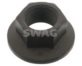 SWAG 40903105  Aks Somunu Kutu İçı Adet 20 FEBI 3105 - 1