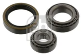 FEBI 05592  Aks Bilya Ön 201 Tamir Takımı. Abs Siz - 1