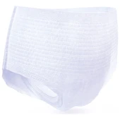 Tena Proskin Pants Normal Emici Külot Ekstra Büyük Boy XL 30'lu 3 Adet Hasta Bezi - 2