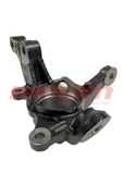BROM TO80004 Aks Taşıyıcısı Sağ Toyota Corolla E12 1.6 Vvtı 74mm 02-07 4321102090 - 1
