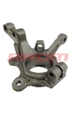 BROM R8020 AKS TAŞIYICI SAĞ  KANGO 1.5 DCI (03-) 14 MM - 1