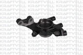 Kraftvoll 01030117  Aks Taşıyıcı Sol Ön Hyundai I30 Fd 1.6 Crdı 78mm 2006-2011 517152h000 - 1