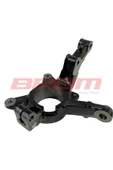 BROM R8018 Aks Taşıyıcı Ön Sağ Kangoo Iıı - 1