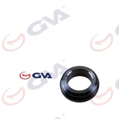 GVA 4823111 Aks Yüzüğü Murat 131 Sl2000 Ym - 1