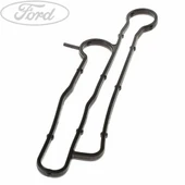 FORD 5C161187ABN O Rıng:Arka Aks Transit 2006 - 1