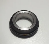 Öcal T118 OCAL Aks Yüzügü 00- SLX - 1