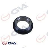 GVA 4823110 - AKS YÜZÜĞÜ M131 1300-1600 - 1