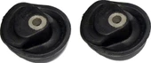Delphi TD485W Td485w Travers Burcu Arka Aks Traversi İçin Passat 88-96 357501541a - 1