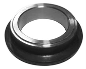 Öcal T313 OCAL Aks Yüzügü Albea - 1