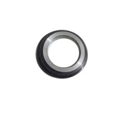 Öcal T117 OCAL Aks Yüzügü Murat 131 1600 - 1