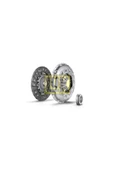LUK 624127200 Debriyaj Seti Transıt 91-94 2.5tdı 4ga-4gb-4gc-4ge - 1