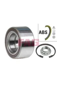 FAG 713649550  Aks Rulman F 3031323334 1.203.20 Arka - 1