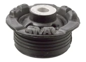 SWAG 40790005  Arka Dingil Burcu Aks Traversi İçin Opel Omega B 90447156 - 1