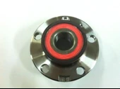 Gmb GH21450 Aks Rulmanı Arka Polo 1,2Dtı/1,2Tsı/1,4Fsı/1,4/1,6 - 1