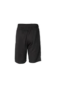 hummel T-Te Flex Mesh 931681-2001 Siyah Erkek Şort - 3