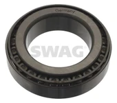 SWAG 10919769  Arka Aks Konik Rulmanı Dış Crafter 06- Sprinter 03- - 1