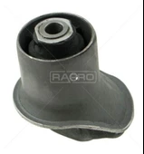 Rapro 52404  Aks Burcu Arka Golf III IV 91-97 1.4 1.6 1.8 1.9 TDI 2.0 Gtı 2.8 - 1