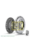LUK 622347000 DEBRIYAJ SETI (HYUNDAI  I20 1.4 BENZINLI 12 -/ / I30 1.6 GDI 13-//  ELANTRA 1.6 GDI 16-/ /  KIA   RI - 1