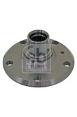 FEBI 39819  Aks Rulman Flanşı F20 F30 Arka - 1