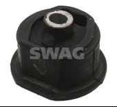 SWAG 10790017  TRAVERS BURCU ARKA AKS TRAVERSİ İÇİN MERCEDES 190 M - 1
