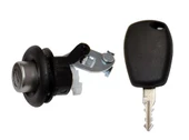 MGA 94909  BAGAJ KİLİDİ DIŞ SYMBOL 13- - 1