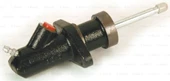 Bosch 0986486534  DEBRİYAJ ALT MERKEZİ - [Ø 22.20 MM] - 1