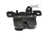 Monreal 74078  Arka Bagaj Kilidi Touareg 2003-2014 7l6827505d - 1