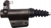 Bosch 0986486638  Debriyaj Alt Merkezi - Ø 34.00 Mm - 1