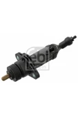 FEBI 102465 Debrıyaj Alt Merkez Bmw F20 F30 G30 N47 N20 Febı - 1