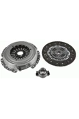 SACHS 3000950713 Debrıyaj Setı Master Iıı / Movano B 2.3 Cdtı 2.3 Dcı - 1