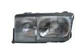 MERCEDES 190 SERİSİ W201 FAR SOL 190E 190D 2018202561 - 1