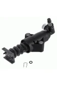 BSG 90 Golf4 Bora A3 Toledo Debriyaj Merkezi Alt 1997-2004 [] [1j0721261f] - 1