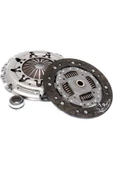 PSA 1611269280  DEBRİYAJ SETİ 207 307 PARTNER M59-B9 EXPERT II - 1