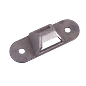 WPI PCF407 Bagaj Kilit Karşılığı Alt Ducato II / Boxer II / Jumper II 02-06 - 1