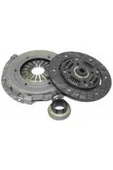 SACHS 3000579001  DEBRİYAJ SETİ ASTRA F CORSA B TIGRA 1.6i - 1