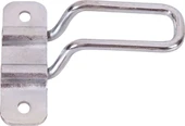 Monreal PCF274 Pcf274 Bagaj Kilit Karşılığı Üst Ducato Iıı Boxer Iıı Jumper Iıı - 1