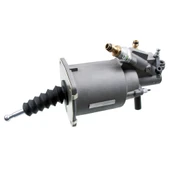 FEBI 180333  Debriyaj Alt Merkezi Renault Trucks 7423105543 - 1